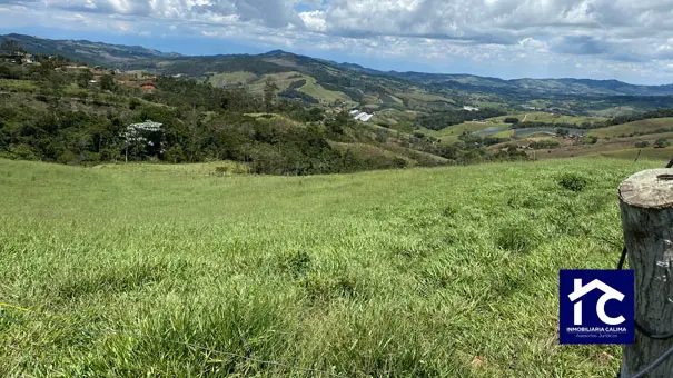 Finca Doble Calzada